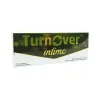 TURNOVER 5 ml 30 Mililitros miniatura 1