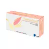 FEMEDUAL 800/100/100 MG 3 OVULOS miniatura 3