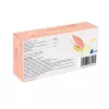 FEMEDUAL 800/100/100 MG 3 OVULOS miniatura 4