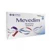 MEVEDIM 600 mg 15 Tableta(s) miniatura 1
