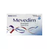 MEVEDIM 600 mg 15 Tableta(s) miniatura 2