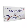 MEVEDIM 600 mg 30 Tableta(s) miniatura 1