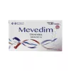MEVEDIM 600 mg 30 Tableta(s) miniatura 2
