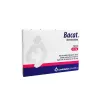 BACAT 20 mg 30 Tableta(s) miniatura 1