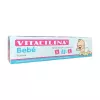 VITACILINA BEBE 110 g miniatura 1