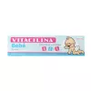 VITACILINA BEBE 110 g miniatura 2