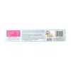 VITACILINA BEBE 110 g miniatura 3