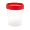 VASO COPRO 100ML - 1 Pieza miniatura 1