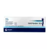 SOSTENON 250 mg 1 Jeringa miniatura 3