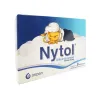 NYTOL 50 mg 8 Tableta(s) miniatura 1