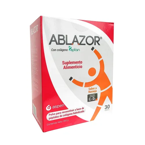 ABLAZOR