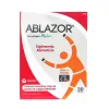 ABLAZOR miniatura 2