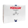 PERFALGAN miniatura 1