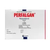 PERFALGAN miniatura 2