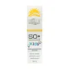 FOTOSUN UV50 KIDS miniatura 2