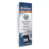 RINOMAR AGUA DE MAR NIÑO-ADULTO 100 mL miniatura 1