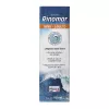 RINOMAR AGUA DE MAR NIÑO-ADULTO 100 mL miniatura 2