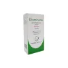 DISMINONA 500 mg/8 ml 1 Frasco Ámpula miniatura 1