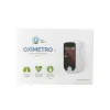 OXIMETRO - 1 Piezas miniatura 2