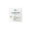 OXIMETRO - 1 Piezas miniatura 4