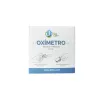 OXIMETRO - 1 Piezas miniatura 3