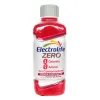 ELECTROLIFE ZERO PONCHE DE FRUTAS - 625 Mililitros miniatura 1