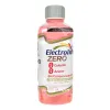 ELECTROLIFE ZERO FRESA KIWI - 625 Mililitros miniatura 1