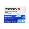 DESENFRIOL-D miniatura 2