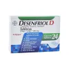 DESENFRIOL-D NF miniatura 1