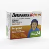 DESENFRIOL-ITO PLUS miniatura 1