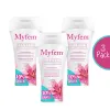 SHAMPOO INTIMO MYFEM PACK3 miniatura 1