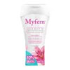MYFEM 220 ML miniatura 1