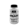 SHILAJIT 5H8 90 CAPSULAS miniatura 1