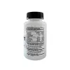 SHILAJIT 5H8 90 CAPSULAS miniatura 2