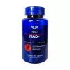 NAD + RESVERATROL 5H8 90 CAPSULAS miniatura 1