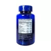 NAD + RESVERATROL 5H8 90 CAPSULAS miniatura 2