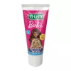 GEL DENTAL INF GUM BARBIE 75 ML miniatura 1