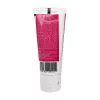 GEL DENTAL INF GUM BARBIE 75 ML miniatura 2