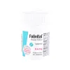 FOLIVITAL 0.4 mg 30 Tableta(s) miniatura 1