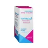 VANMOXOL 250 mg - 15 mg/5 ml 90 Suspensión miniatura 1