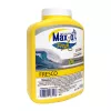 TALCO DESODORANTE MAX-O FRESH  160g miniatura 1
