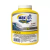 TALCO DESODORANTE MAX-O FRESH  160g miniatura 2