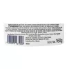 TALCO DESODORANTE MAX-O FRESH  160g miniatura 3