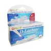 D-LACTASE 0.4 g 45 Tableta(s) miniatura 1