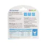 D-LACTASE 0.4 g 45 Tableta(s) miniatura 3
