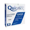 GASA QUIRMEX 10X10 CM 10 PZS miniatura 1