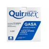 GASA QUIRMEX 10X10 CM 10 PZS miniatura 2