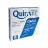 GASA QUIRMEX 7.5X5cm 10 PZS miniatura 1