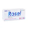 ROSEL 50/3/300 mg 24 Cápsula(s) miniatura 1