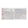 ROSEL-T 50/3/300 mg 15 Tableta(s) miniatura 3